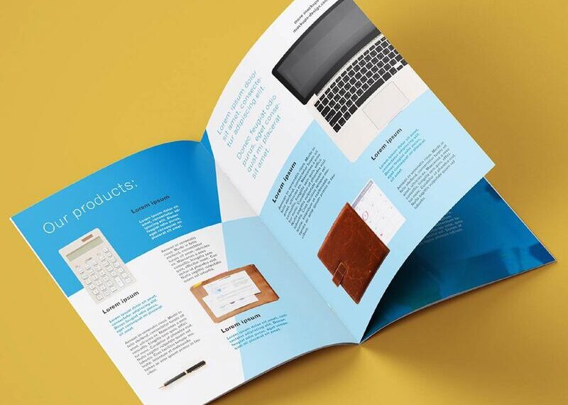 Company Profile Printing 3 Company Profile Printing near me